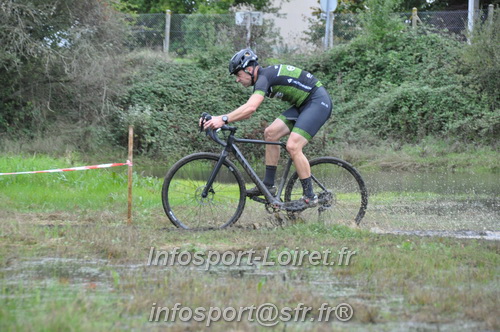 Poilly Cyclocross2021/CycloPoilly2021_1203.JPG